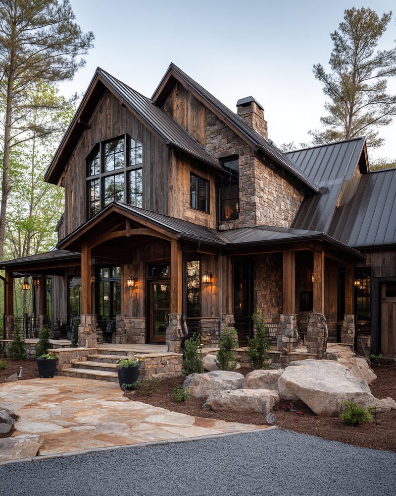 match-your-hall-county-home-to-your-lifestyle-lake-lanier-suburbs-and-gainesville-choices