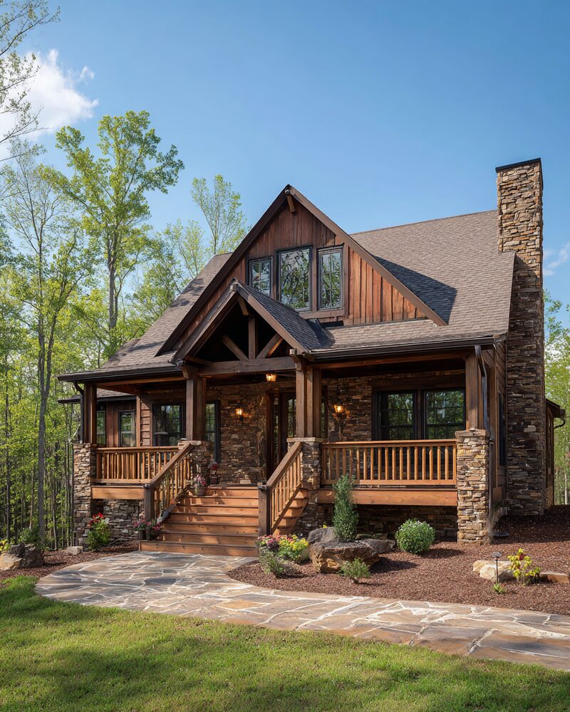 braselton-home-strategies-that-deliver-results-for-buyers-and-sellers