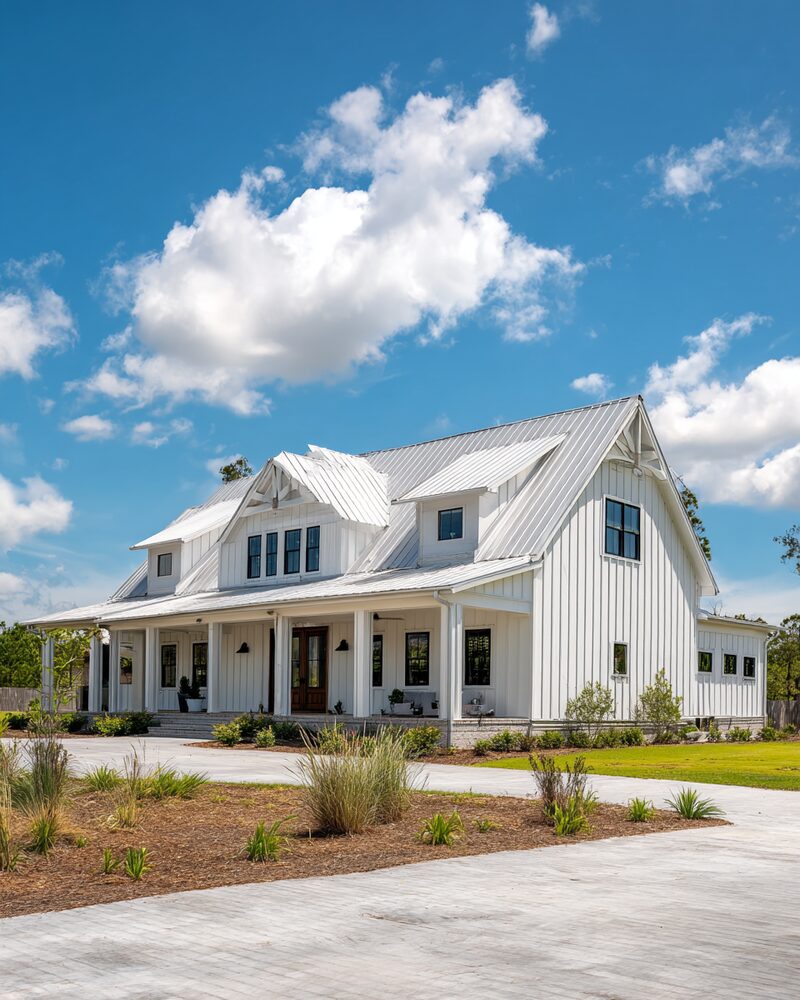 right-time-right-place-atlanta-home-strategies-for-buyers-and-sellers