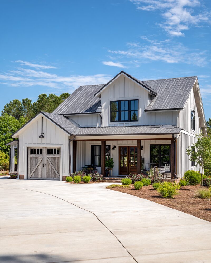 small-town-charm-big-market-moves-in-flowery-branch-ga-real-estate