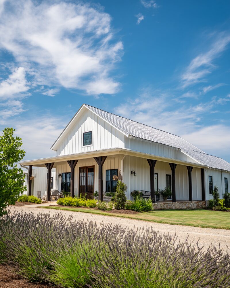 hall-county-home-strategies-that-outperform-market-noise