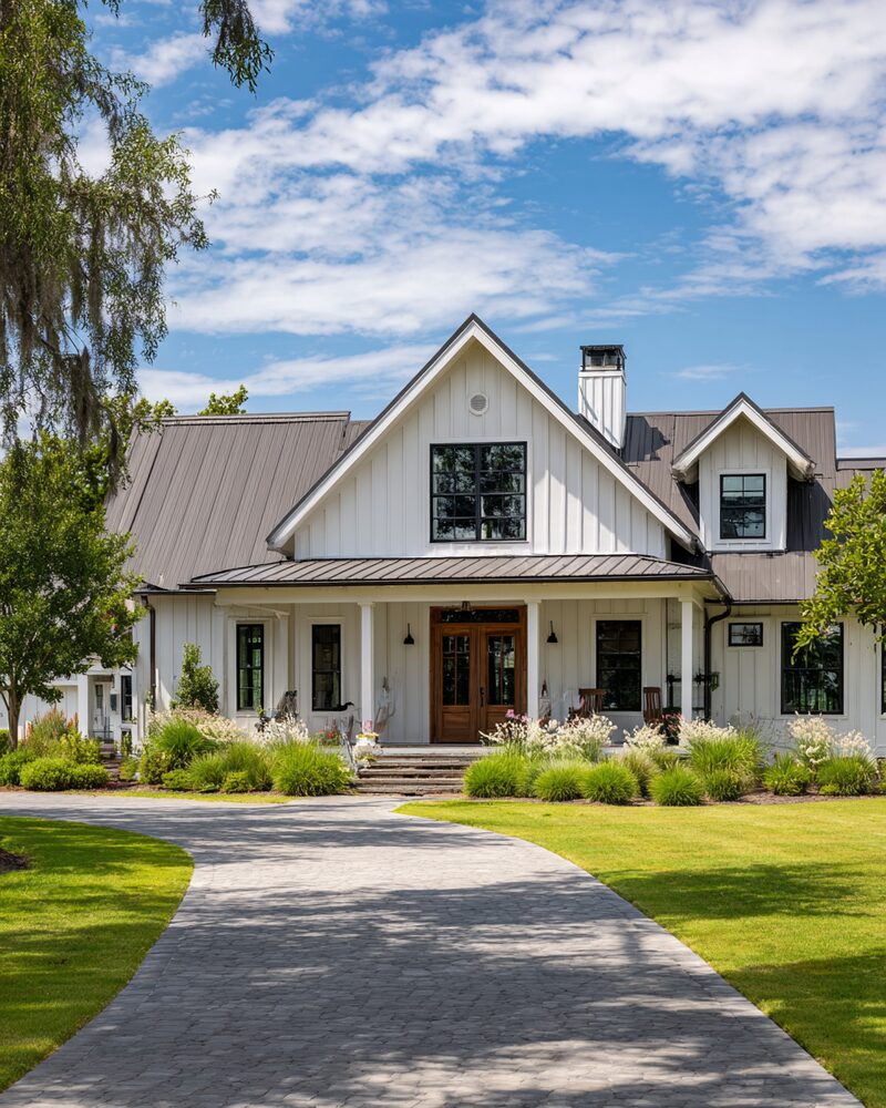 local-data-driven-real-estate-guide-for-flowery-branch-buyers-and-sellers