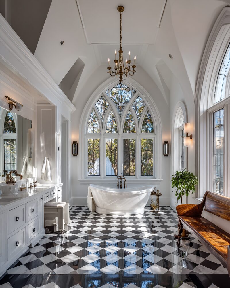 how-gwinnett-county-buyers-and-sellers-profit-from-neighborhood-microtrends