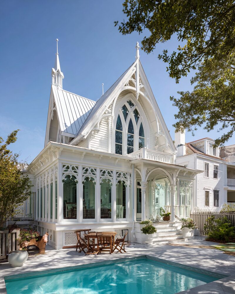 micro-market-moves-that-matter-in-hall-county-real-estate