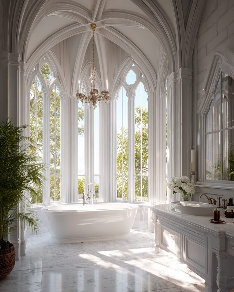 your-jefferson-ga-home-plan-action-steps-for-buyers-and-sellers-in-any-market