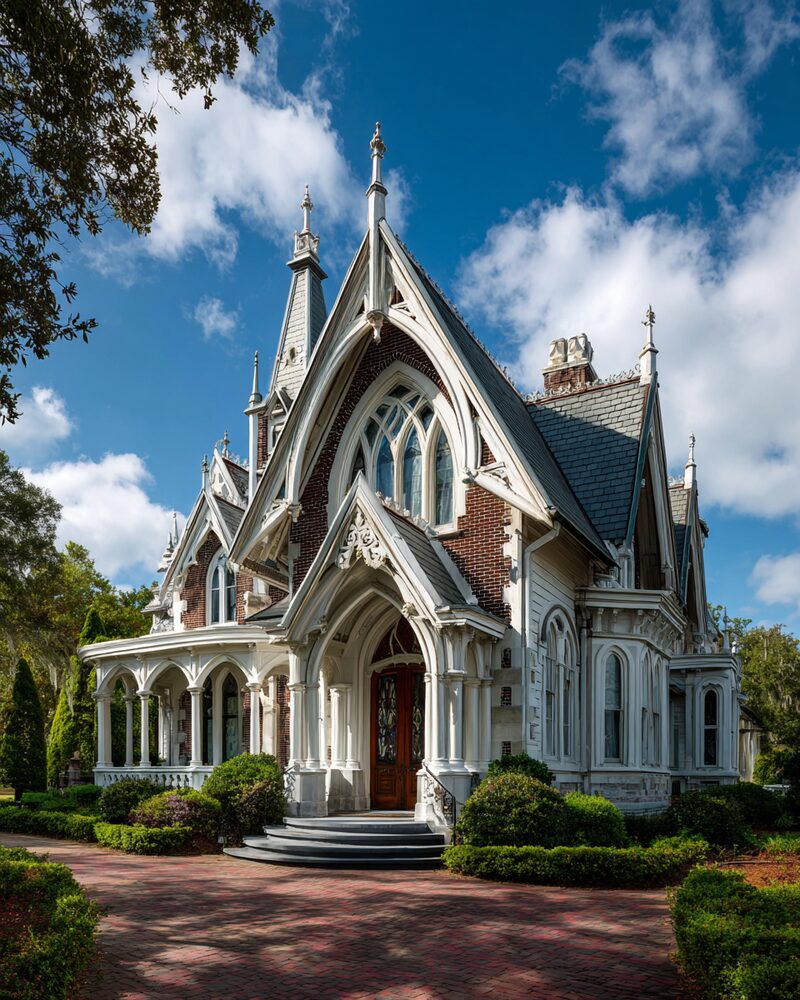 small-town-feel-big-market-tips-for-buying-or-selling-in-buford-ga