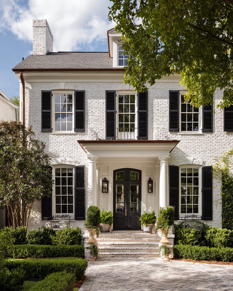 chateau-elan-home-value-blueprint-for-buyers-and-sellers