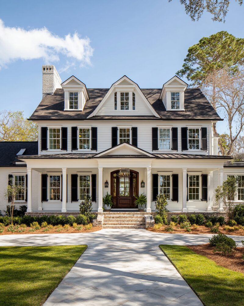 real-estate-weather-in-gwinnett-county-spot-signals-for-smarter-home-decisions