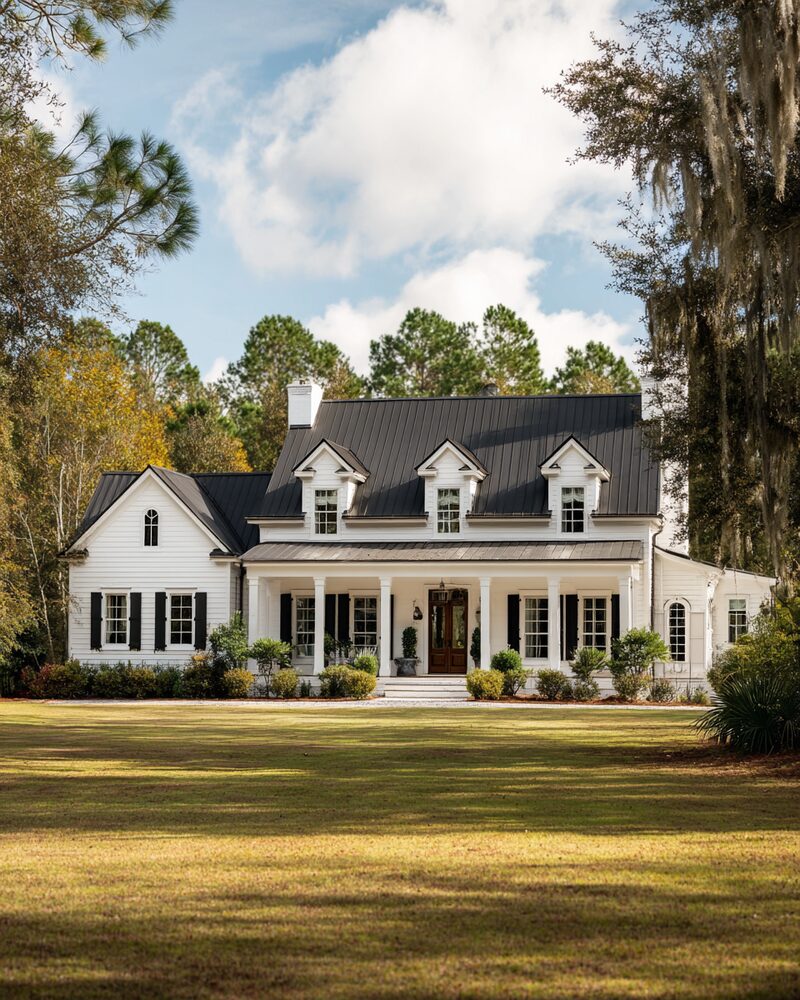 microtrends-and-commuter-patterns-reshaping-hoschton-ga-home-values