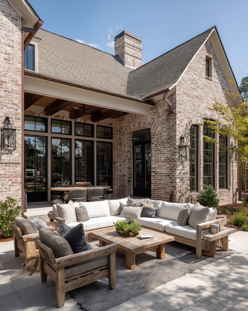 school-district-advantage-how-to-buy-or-sell-a-home-in-jefferson-school-district-today