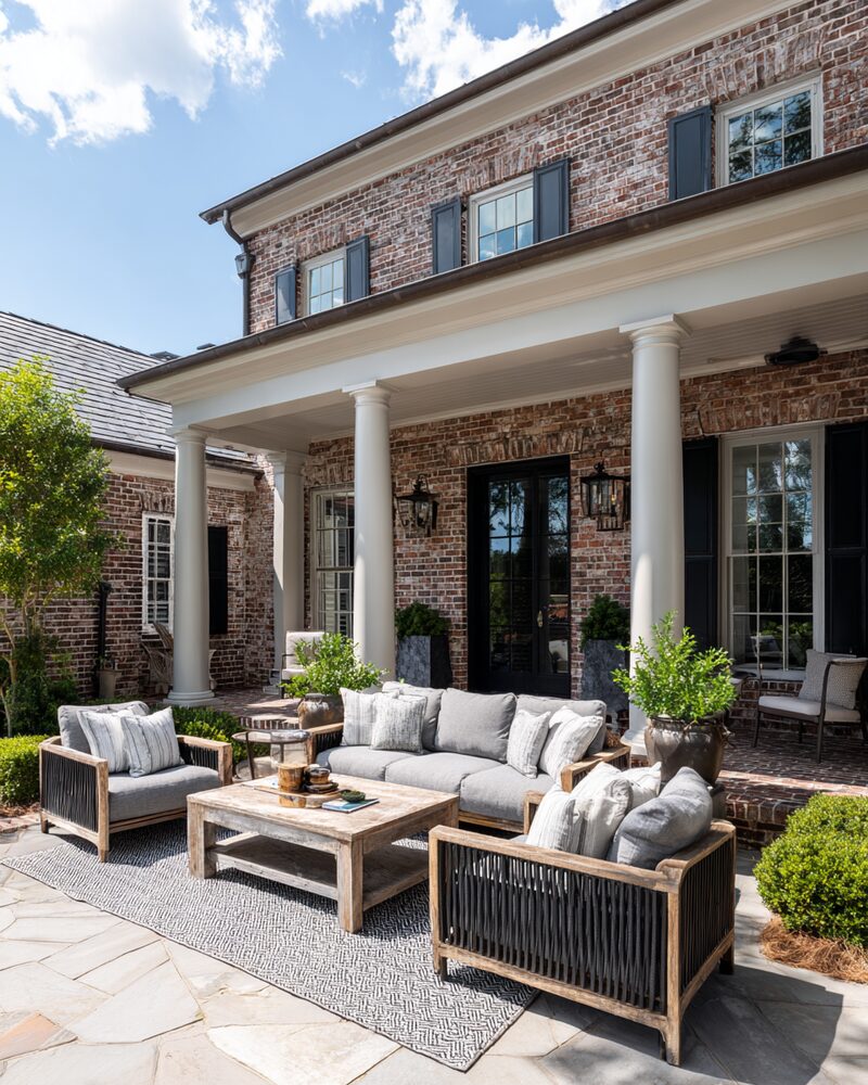 micro-market-secrets-for-traditions-of-braselton-buyers-and-sellers