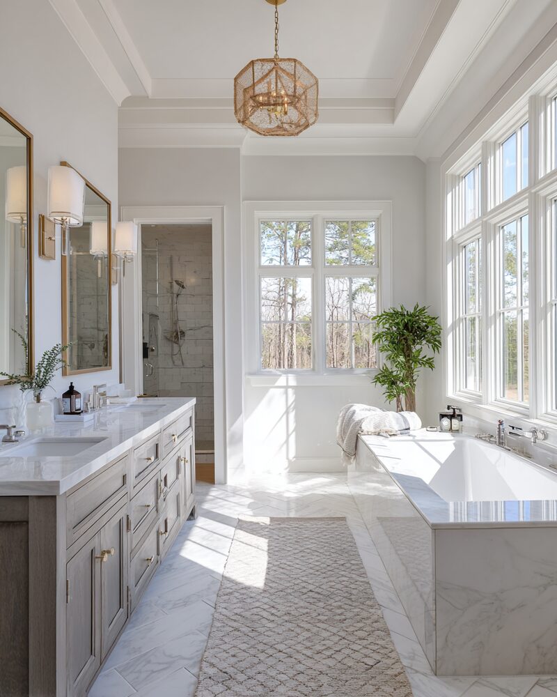 seize-atlanta-home-value-opportunities-for-buyers-and-sellers