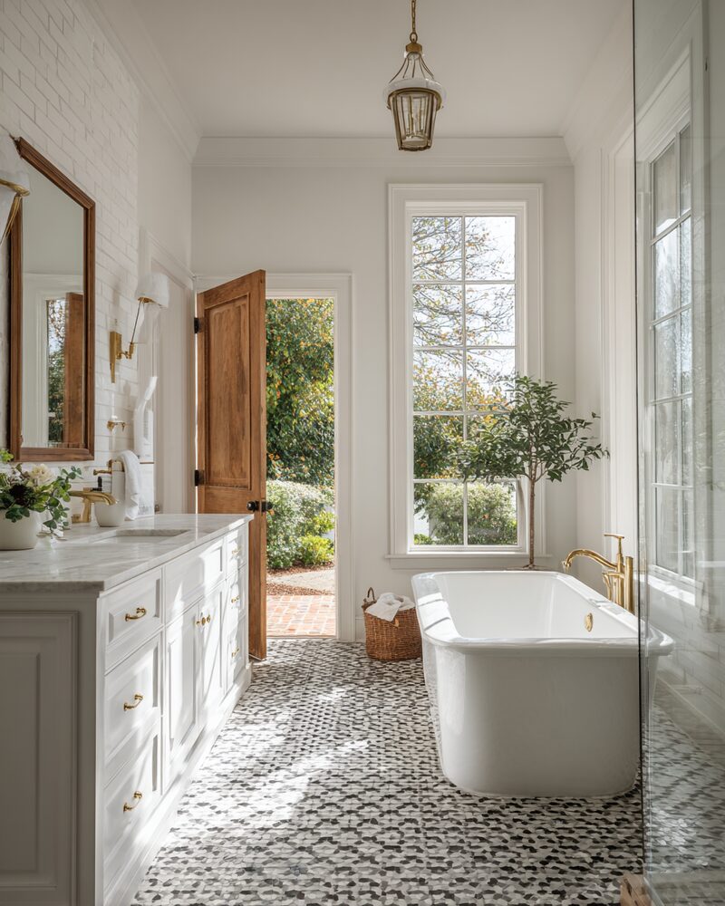 small-upgrades-big-returns-a-practical-hall-county-roadmap-for-buyers-and-sellers