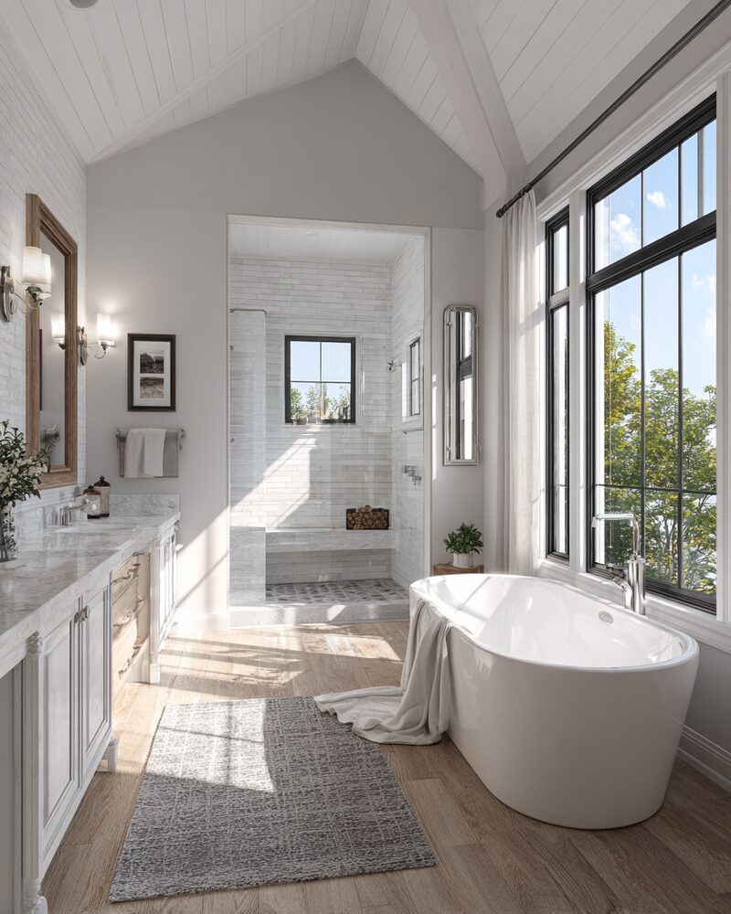 atlanta-market-moves-that-build-lasting-home-equity