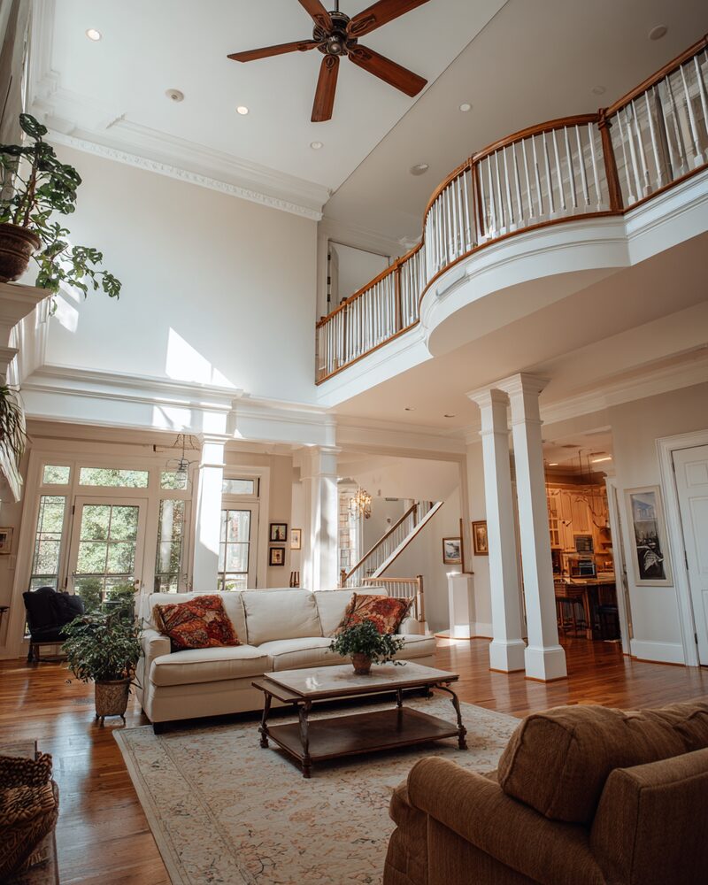 cumming-ga-micro-market-moves-that-shape-buyer-and-seller-success