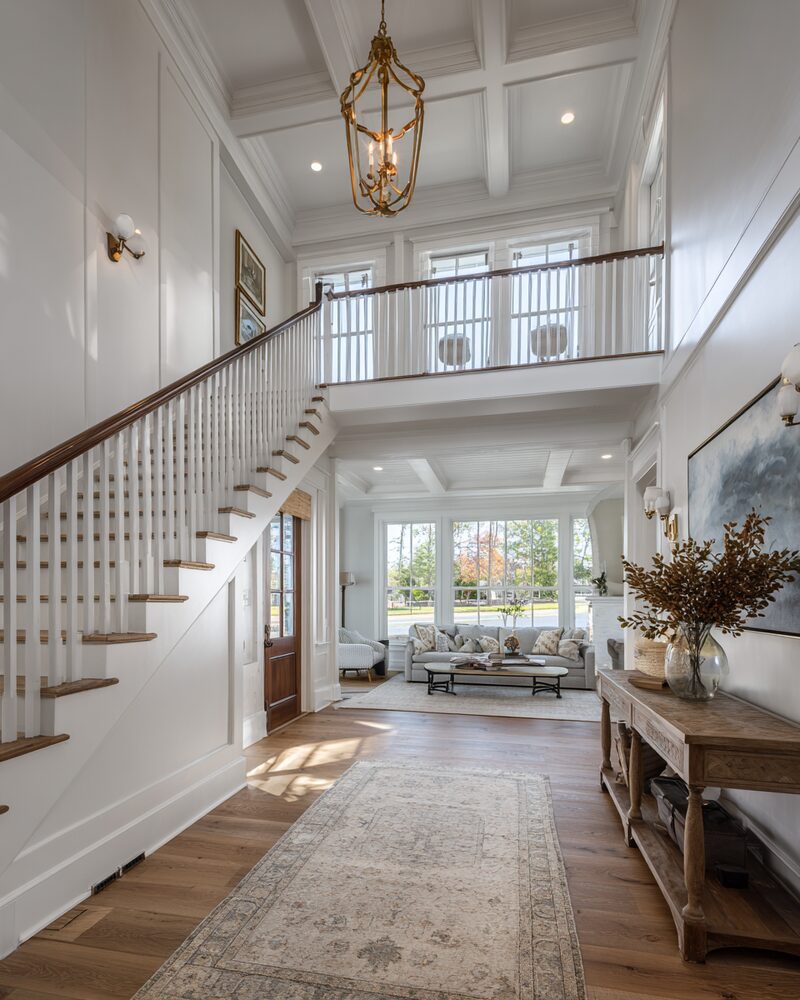 how-lake-lanier-access-and-community-growth-are-shaping-flowery-branch-home-sales