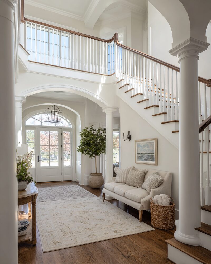 cornerstone-factors-that-determine-home-value-in-northeast-metro-atlanta