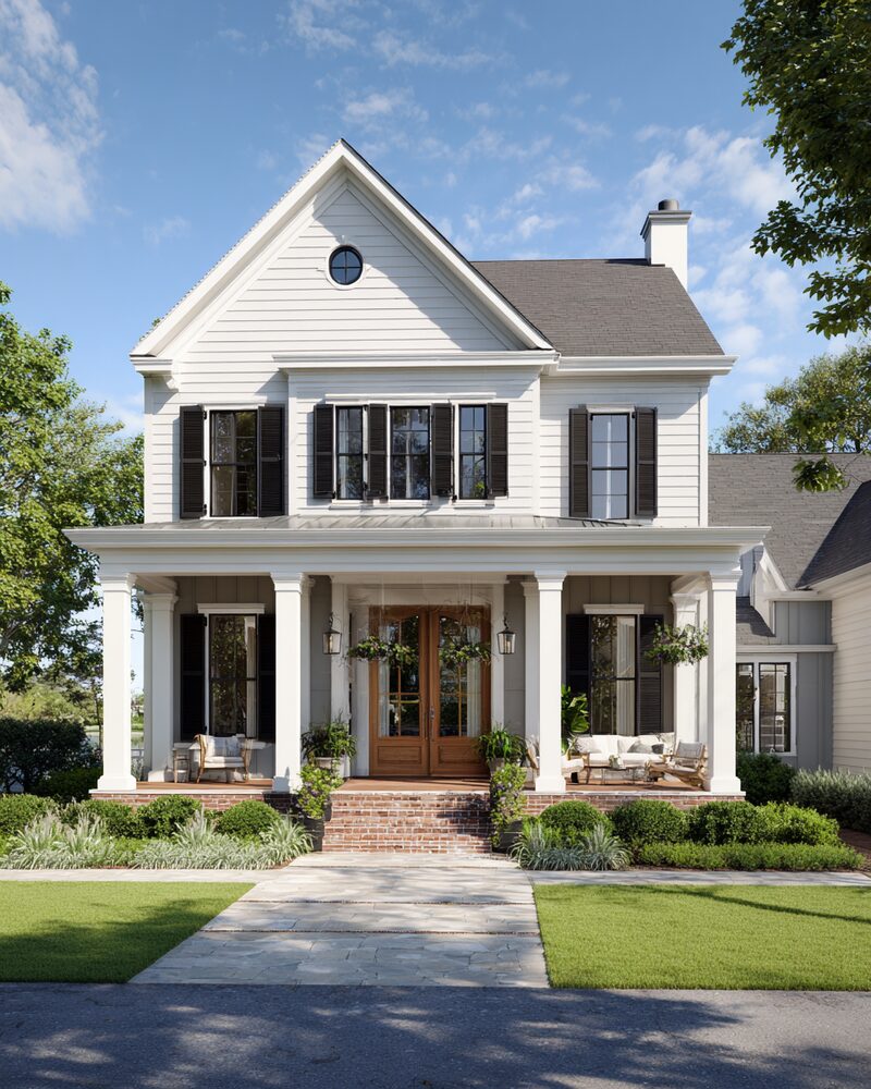 future-proofing-your-flowery-branch-home-sale-or-purchase