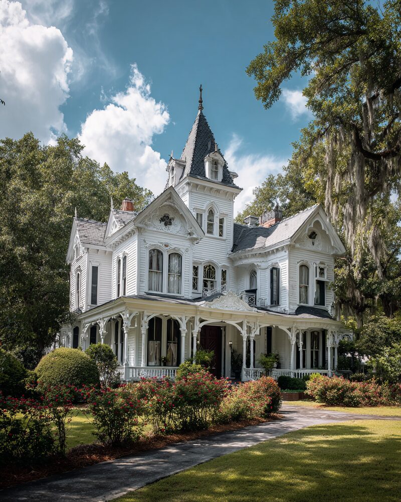 braselton-ga-market-blueprint-for-buyers-and-sellers