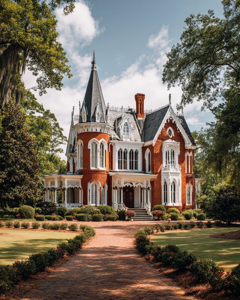 matchmaking-homes-and-buyers-in-traditions-of-braselton-a-practical-guide-for-today-and-the-years-ahead