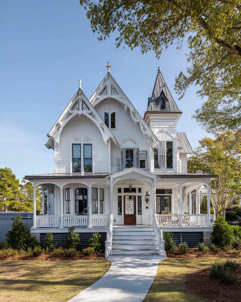 how-small-decisions-drive-big-results-in-reflections-of-braselton-real-estate