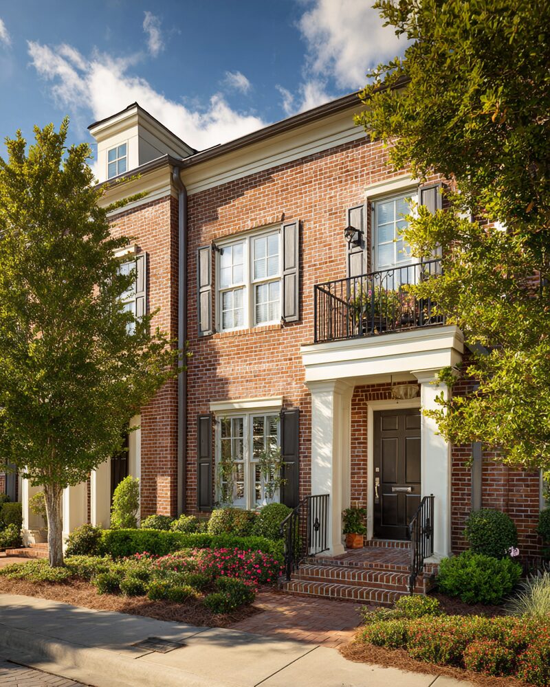 reunion-market-insights-every-buyer-and-seller-should-use