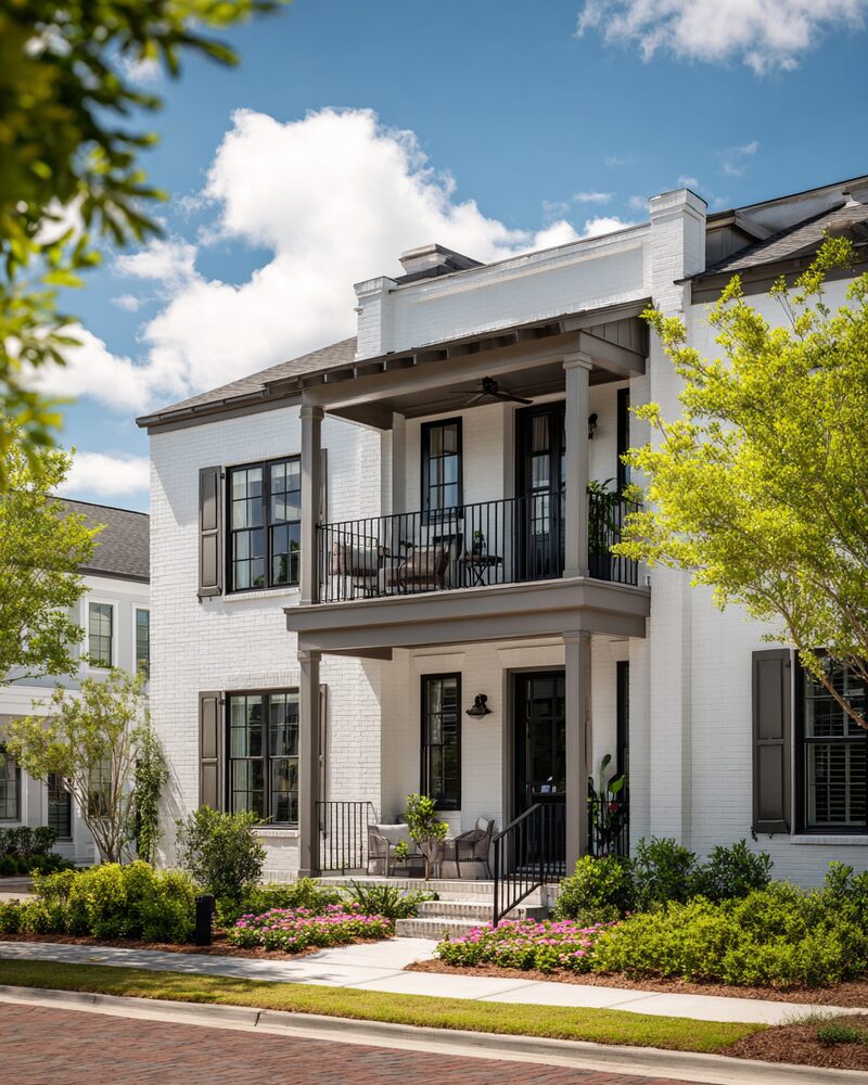 reunion-market-windows-and-smart-moves-for-hoschton-ga-buyers-and-sellers