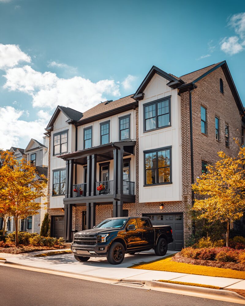 how-to-maximize-sale-price-or-find-your-ideal-home-in-sterling-on-the-lake