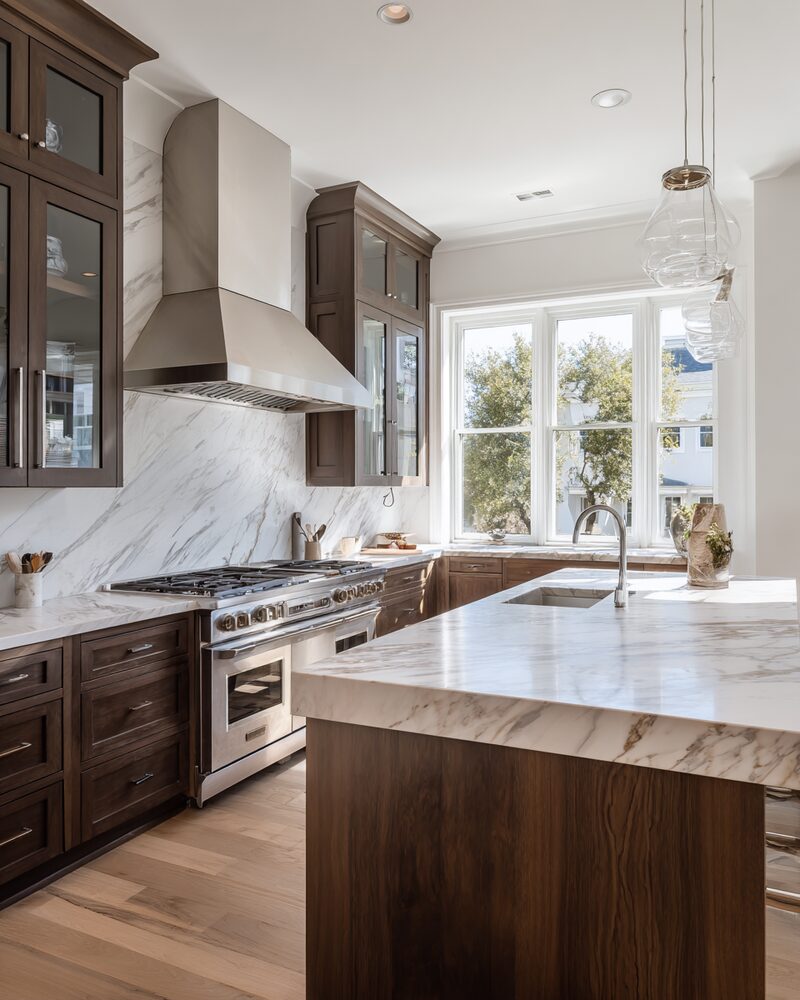 local-market-intelligence-for-traditions-of-braselton-buyers-and-sellers