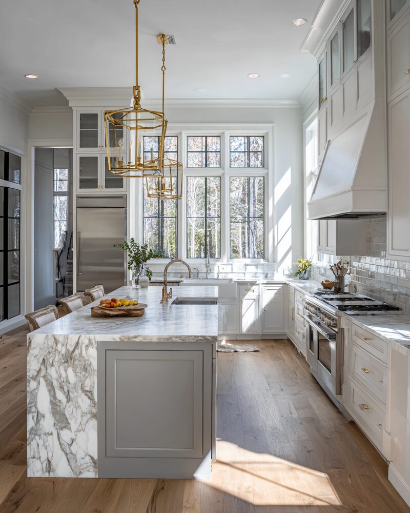 small-town-big-opportunity-how-to-buy-or-sell-in-commerce-ga-with-confidence