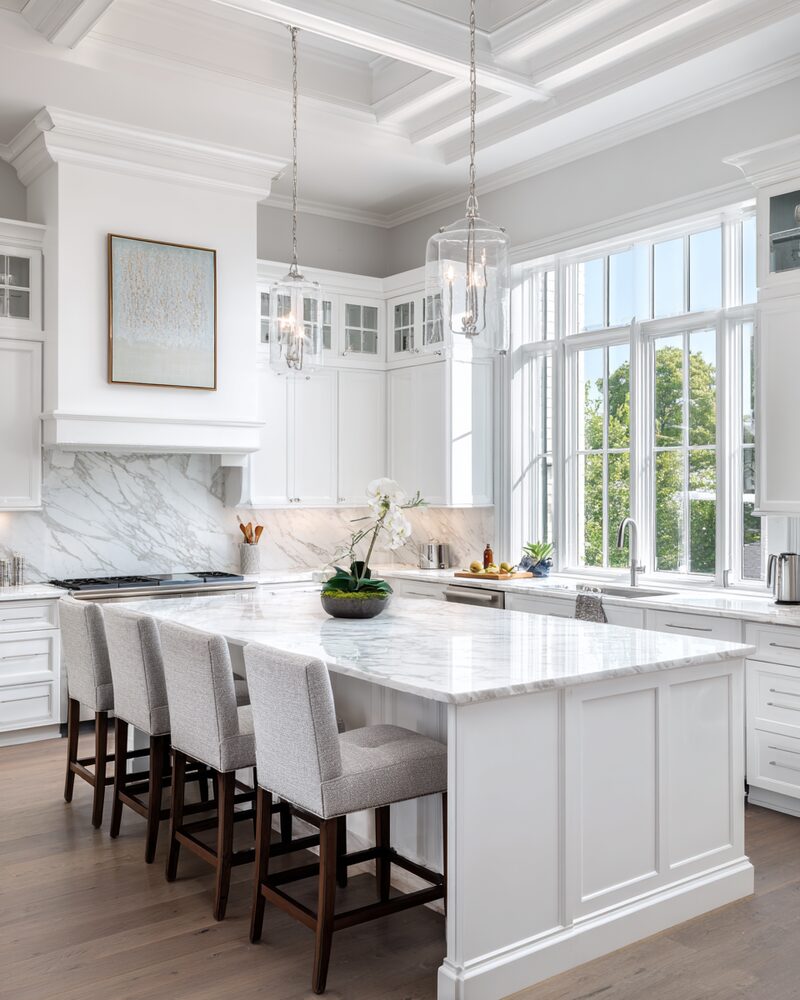 smart-steps-for-buying-or-selling-a-home-in-commerce-ga