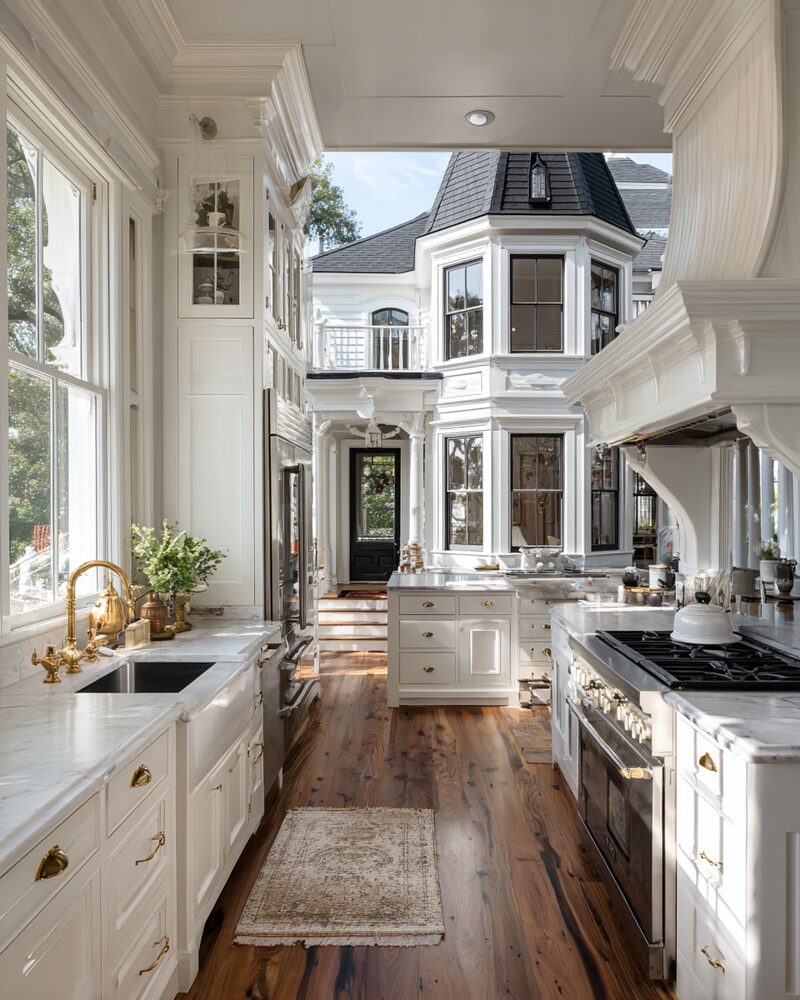 how-to-win-in-banks-county-real-estate-without-chasing-fads