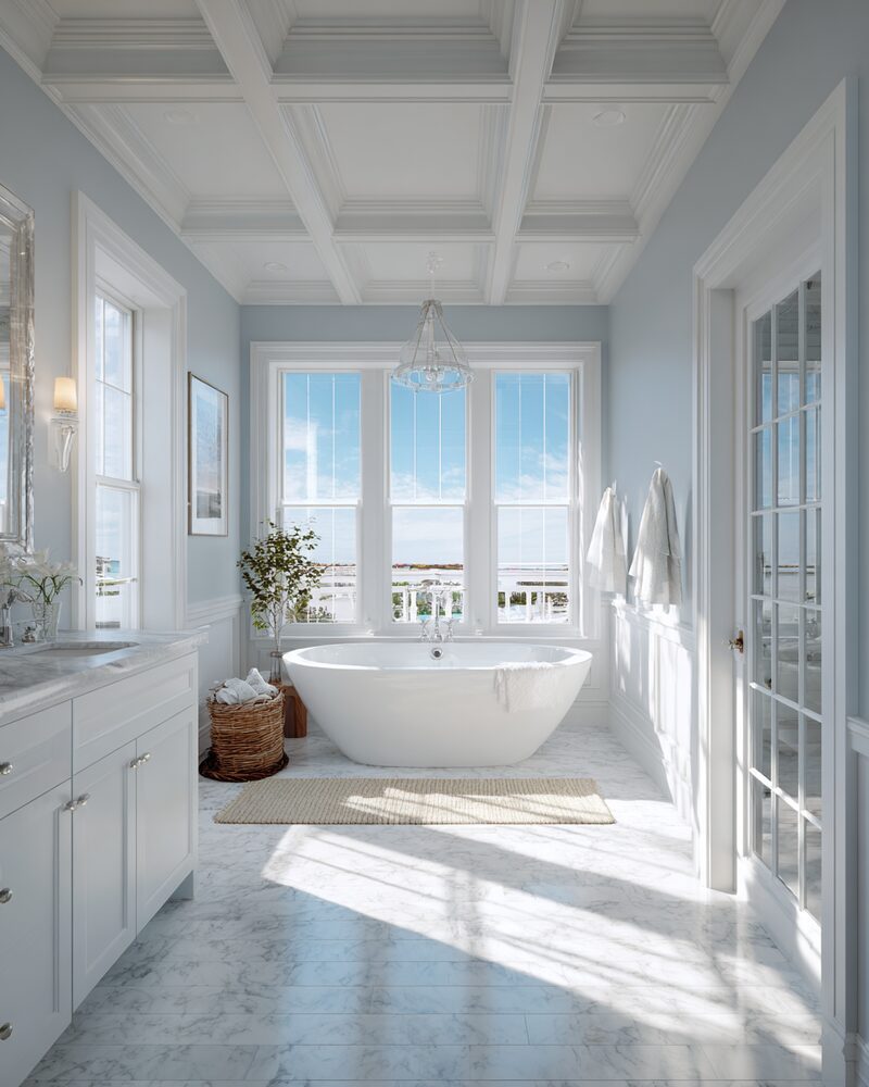 neighborhood-intelligence-and-market-moves-for-northeast-atlanta-home-buyers-and-sellers