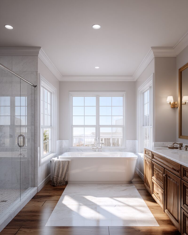 local-home-price-catalysts-buyers-and-sellers-should-track-in-northeast-atlanta