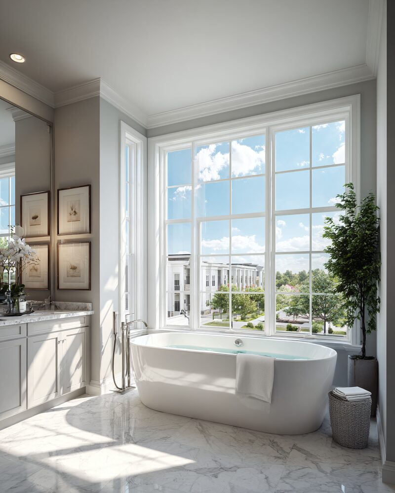 northeast-atlanta-real-estate-playbook-for-smart-buyers-and-sellers