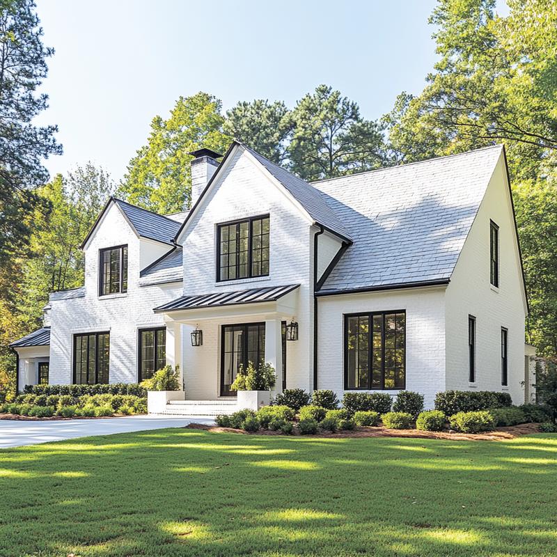 the-falls-of-braselton-a-timeless-investment-in-braselton-ga-real-estate