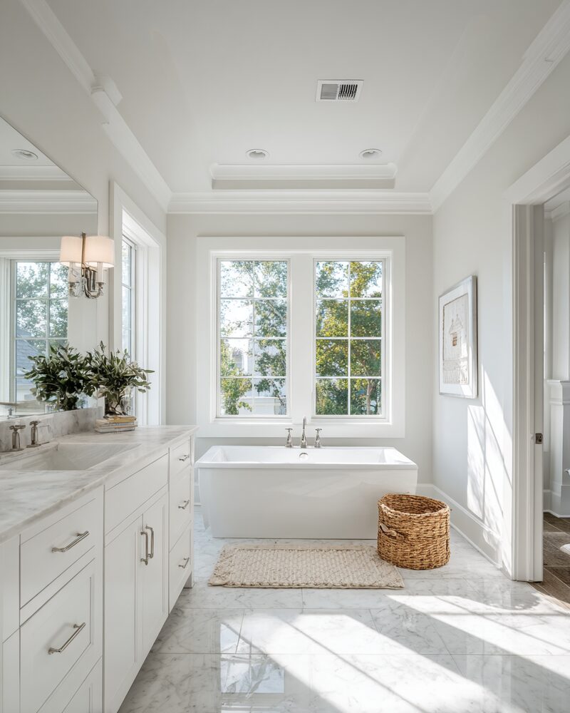 from-commuter-rails-to-backyard-classrooms-how-northeast-atlanta-trends-create-lasting-home-value