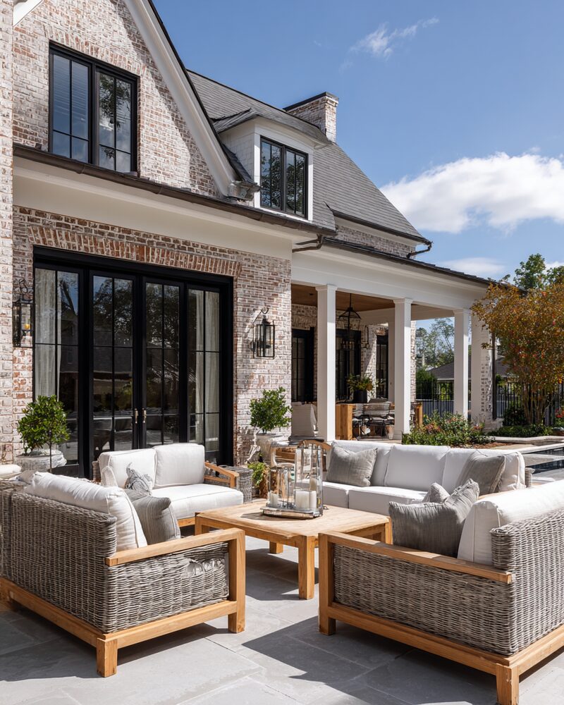 smart-neighborhood-signals-that-help-you-buy-or-sell-faster-in-northeast-atlanta