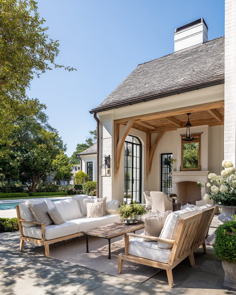 where-community-meets-opportunity-in-northeast-atlanta-real-estate