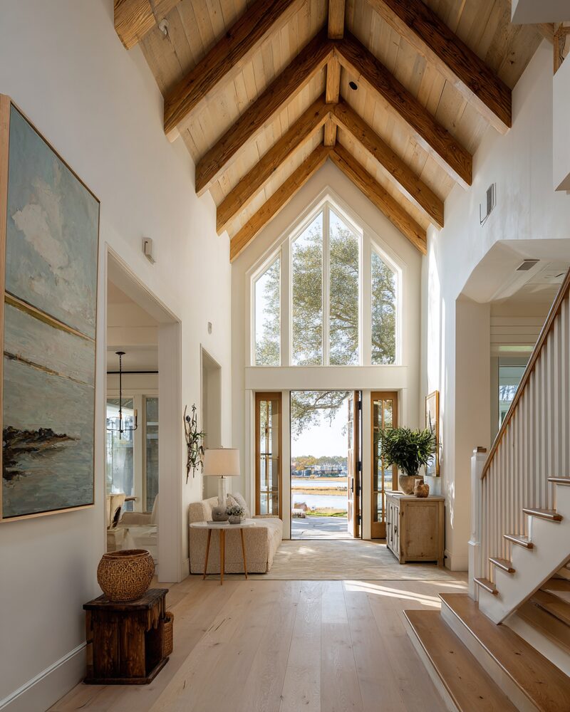 where-northeast-atlanta-home-values-meet-lifestyle-a-practical-roadmap-for-buyers-and-sellers