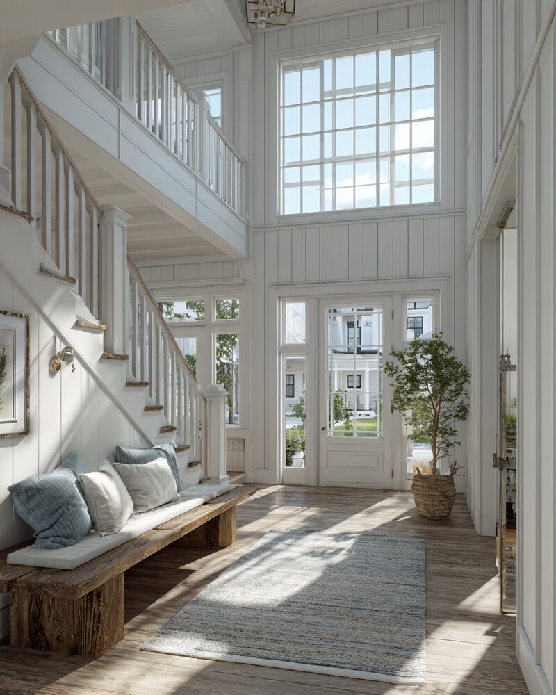 how-smart-moves-today-shape-your-home-sale-or-purchase-in-northeast-atlanta