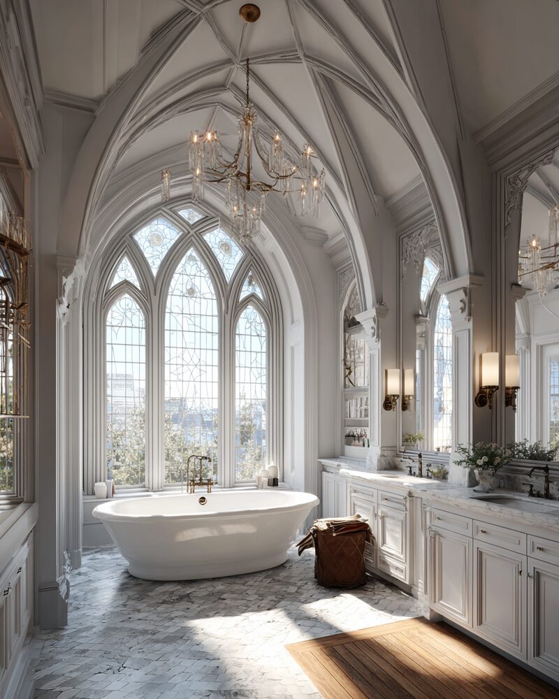 flowery-branch-home-value-signals-buyers-and-sellers-should-watch