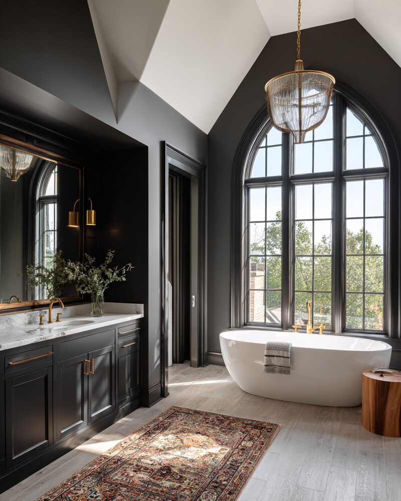 a-practical-guide-to-future-proofing-your-cherokee-bluff-home-investment