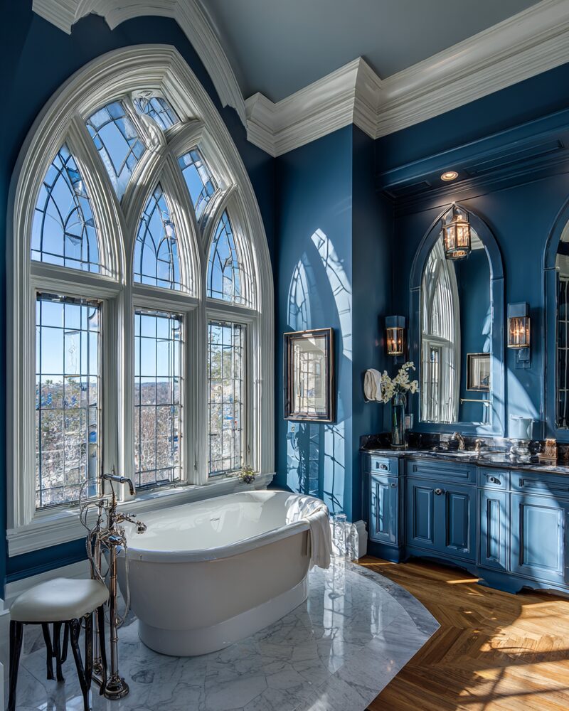 make-the-right-move-in-hall-county-real-estate-today-and-tomorrow