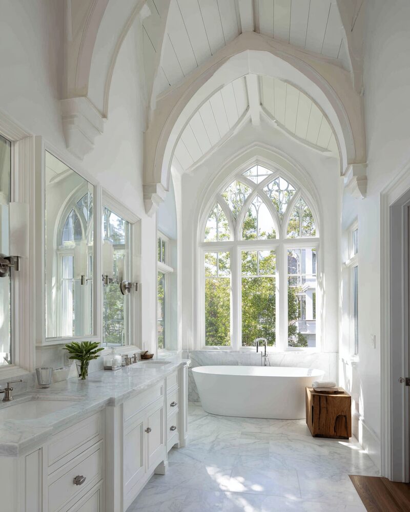 from-golf-course-views-to-top-schools-a-realtors-guide-to-reunion-country-club-decisions