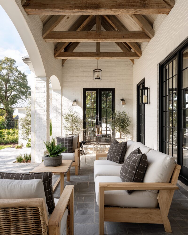 chateau-elan-market-rhythm-how-seasonality-shapes-pricing-and-demand