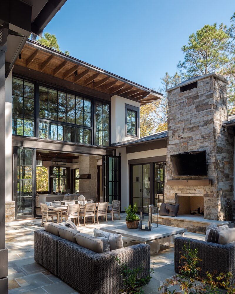 how-school-district-strength-shapes-cherokee-bluff-real-estate-choices-for-buyers-and-sellers