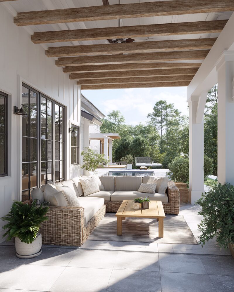 a-practical-home-market-strategy-for-buyers-and-sellers-in-cherokee-bluff-school-district