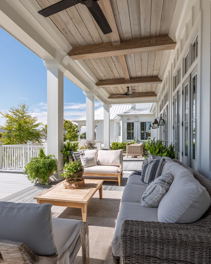 maximize-your-home-value-in-clearwater-plantation-with-proven-local-strategies