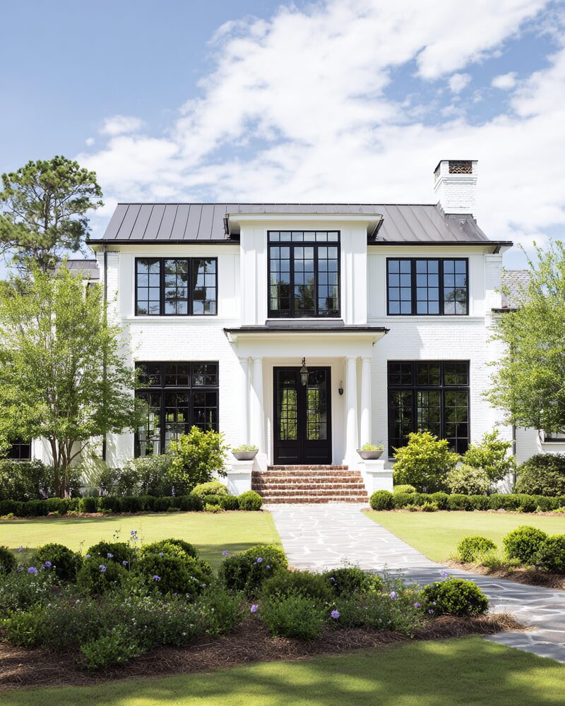 local-advantage-guide-for-buying-or-selling-in-del-webb-chateau-elan